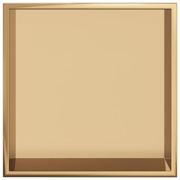 A apresentar a imagem do produto 4 de 8
