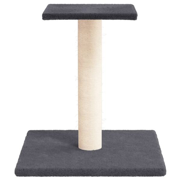 A apresentar a imagem do produto 3 de 5