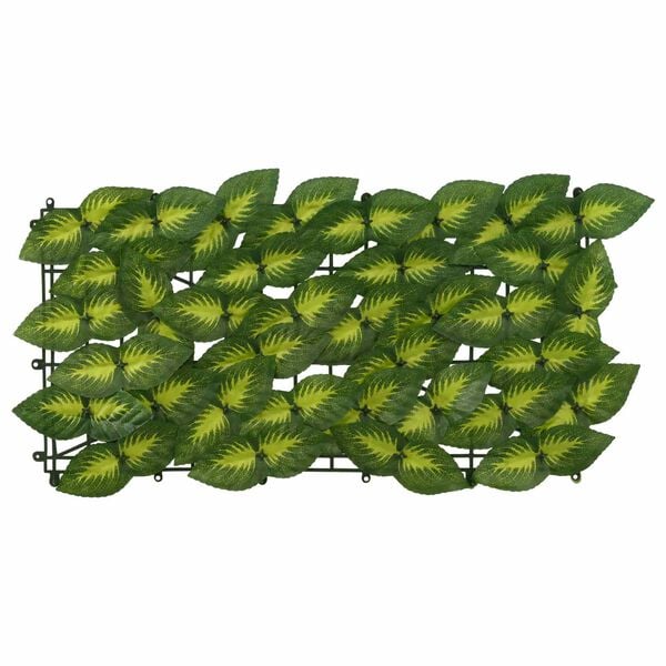 A apresentar a imagem do produto 3 de 6