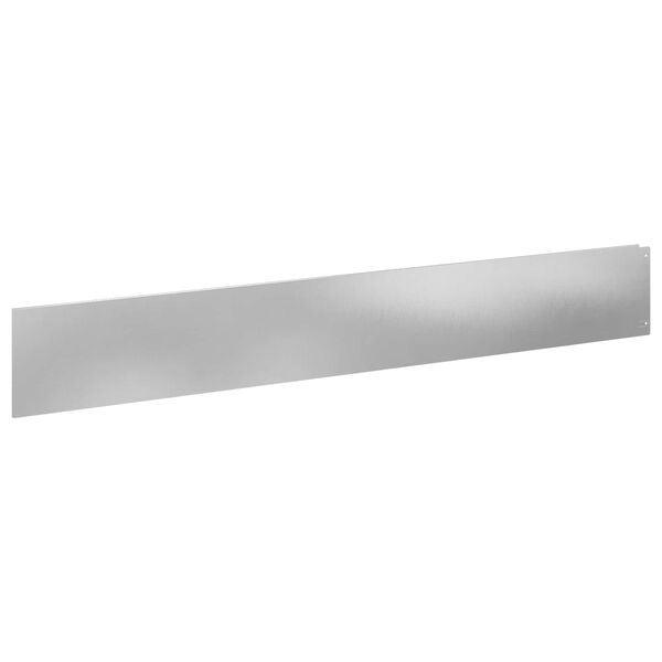 A apresentar a imagem do produto 1 de 9