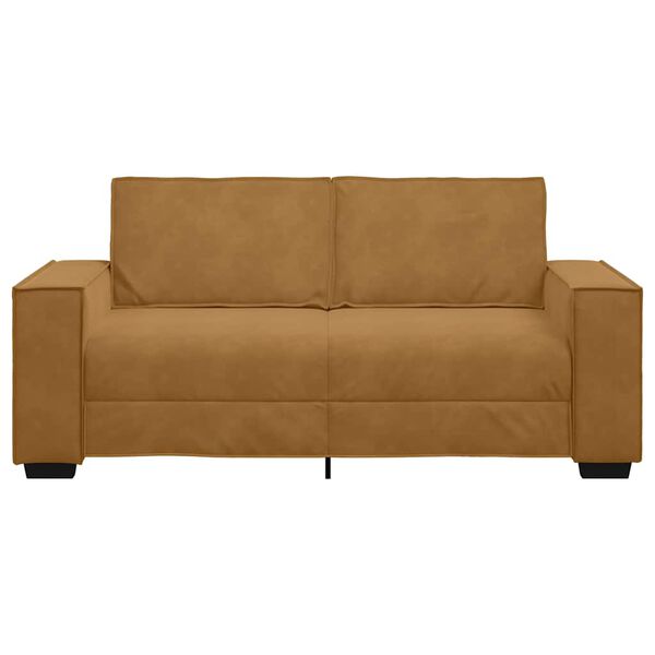 A apresentar a imagem do produto 4 de 9