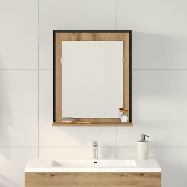 A apresentar a imagem do produto 4 de 10