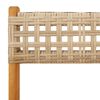 Imagem em miniatura do produto 10 de 13