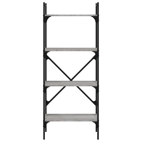 A apresentar a imagem do produto 3 de 10