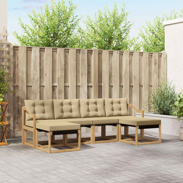 A apresentar a imagem do produto 2 de 10