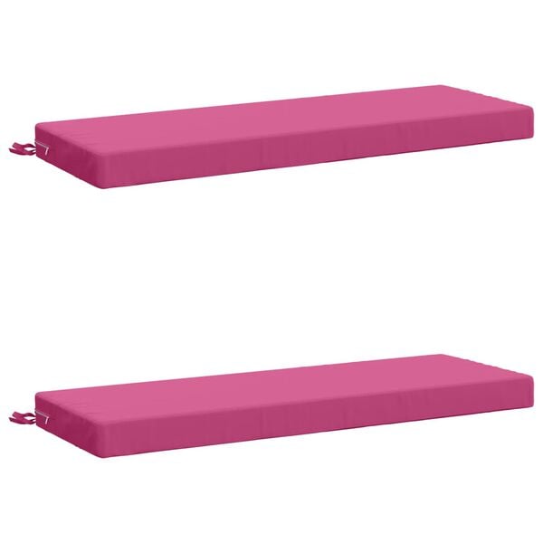 A apresentar a imagem do produto 1 de 11