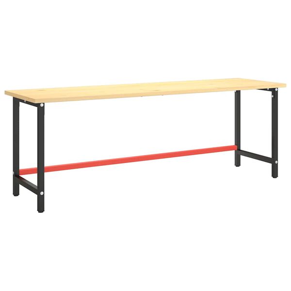 A apresentar a imagem do produto 2 de 9