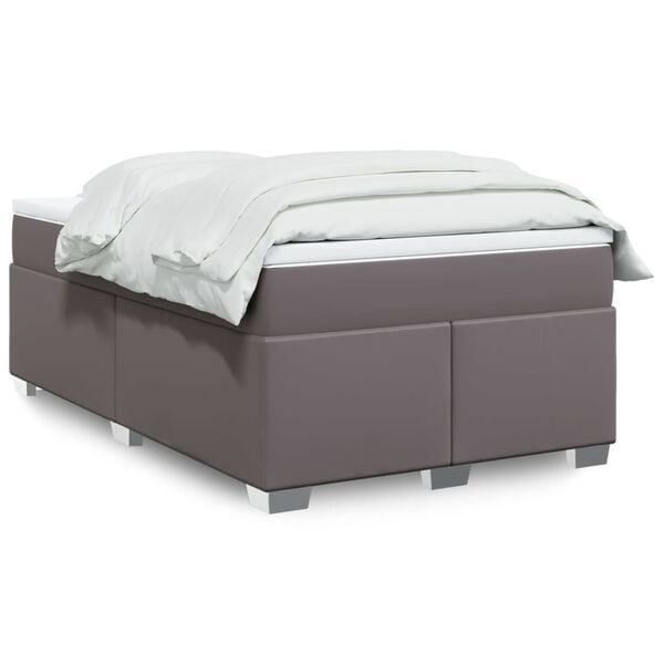 A apresentar a imagem do produto 2 de 12