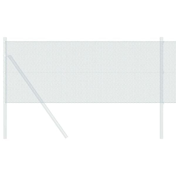A apresentar a imagem do produto 3 de 9
