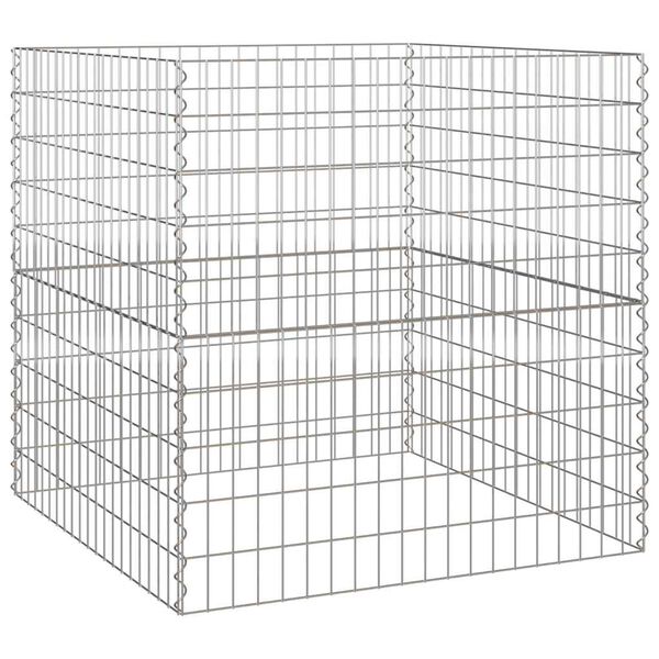 A apresentar a imagem do produto 1 de 8