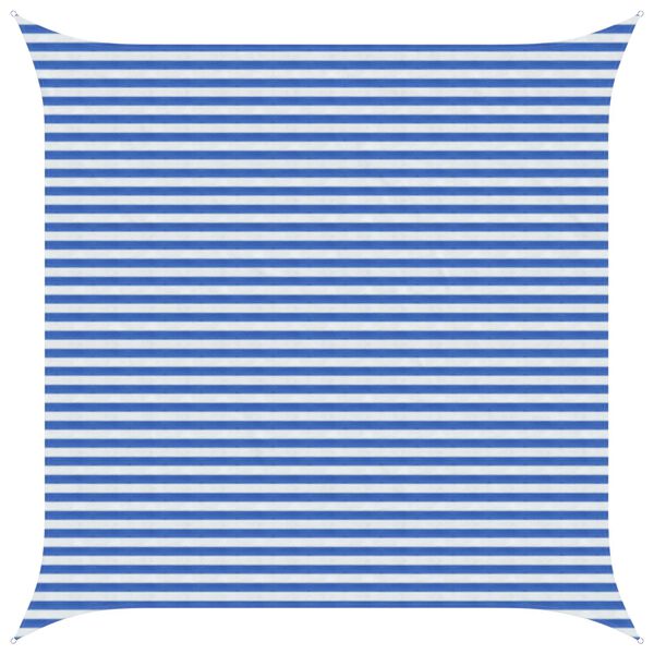 A apresentar a imagem do produto 1 de 8