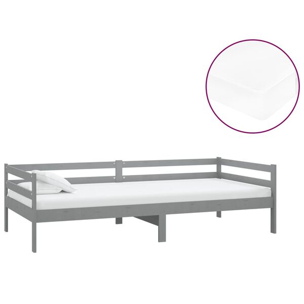 A apresentar a imagem do produto 1 de 10