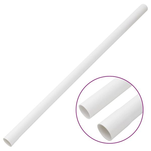 A apresentar a imagem do produto 3 de 8
