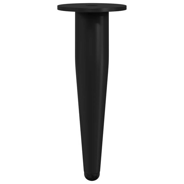 A apresentar a imagem do produto 1 de 9