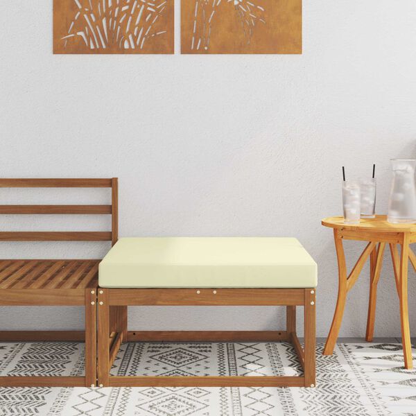 A apresentar a imagem do produto 2 de 9