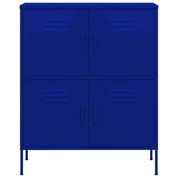 A apresentar a imagem do produto 3 de 10