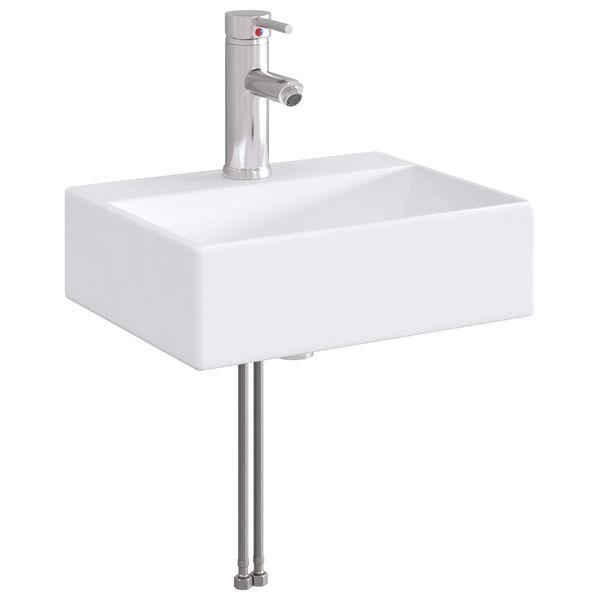 A apresentar a imagem do produto 1 de 9