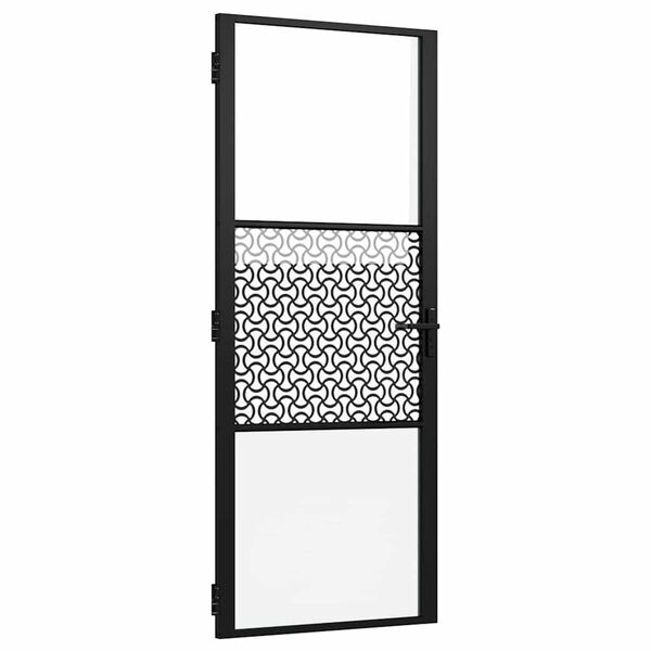 A apresentar a imagem do produto 1 de 10