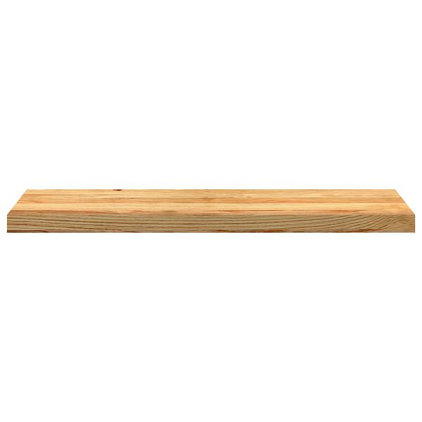 A apresentar a imagem do produto 4 de 10
