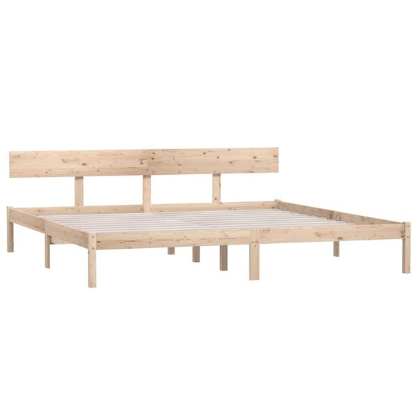 A apresentar a imagem do produto 3 de 9