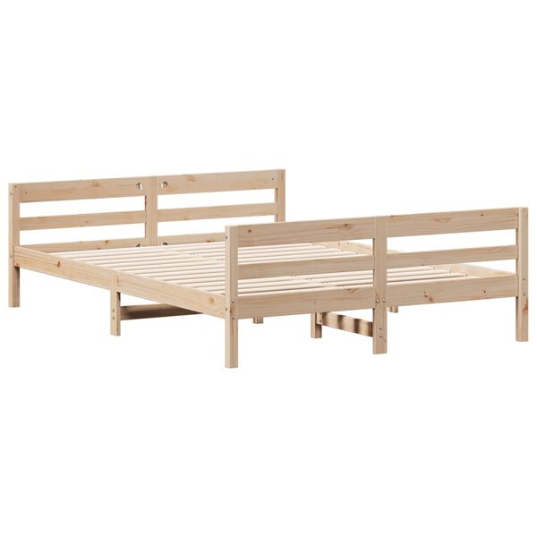 A apresentar a imagem do produto 3 de 9