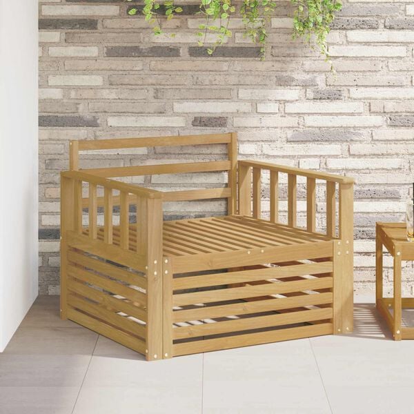 A apresentar a imagem do produto 2 de 8