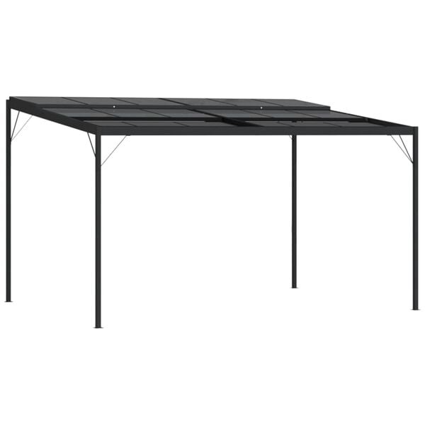 A apresentar a imagem do produto 1 de 11