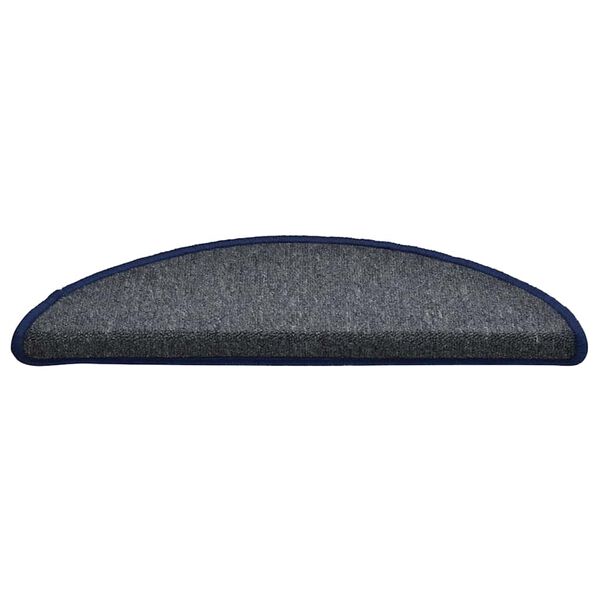 A apresentar a imagem do produto 3 de 8