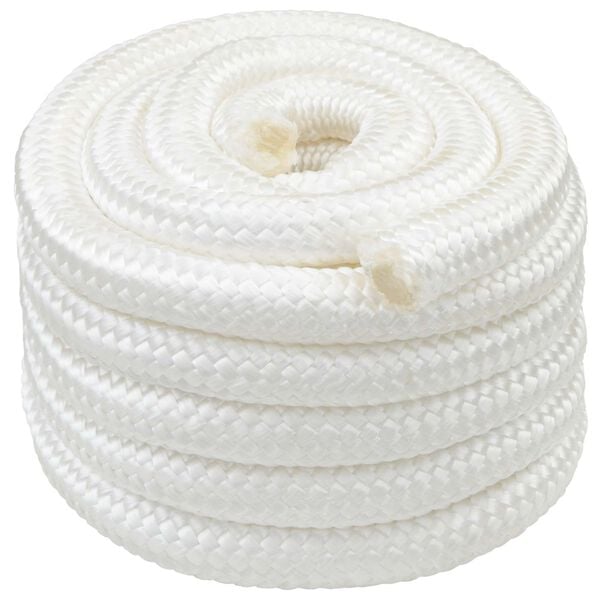 A apresentar a imagem do produto 1 de 5
