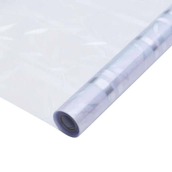 A apresentar a imagem do produto 1 de 9