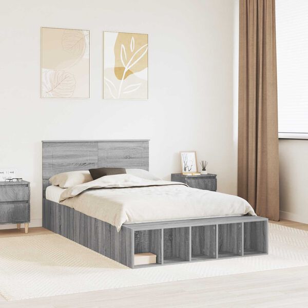 A apresentar a imagem do produto 2 de 13