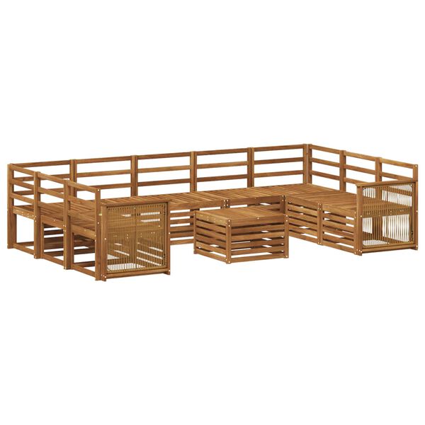 A apresentar a imagem do produto 1 de 10