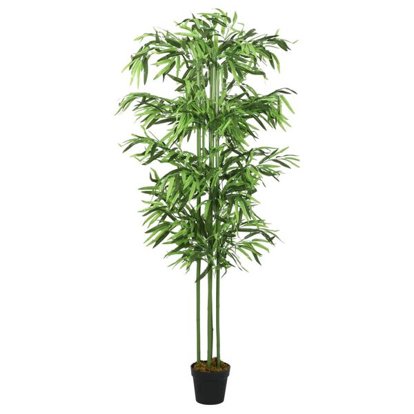 A apresentar a imagem do produto 1 de 4