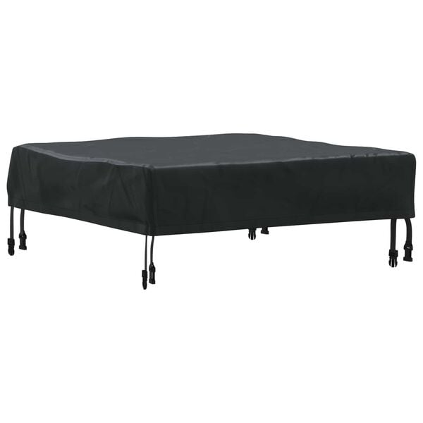 A apresentar a imagem do produto 1 de 10