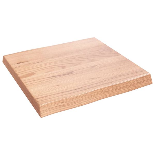 A apresentar a imagem do produto 4 de 10