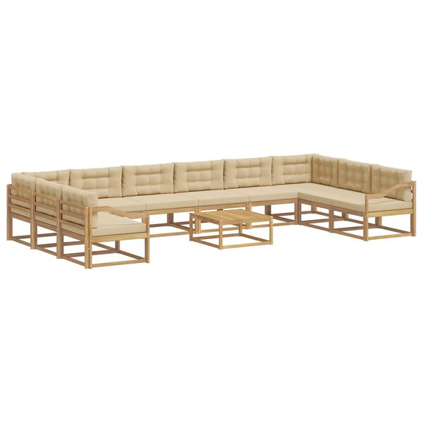 A apresentar a imagem do produto 1 de 11
