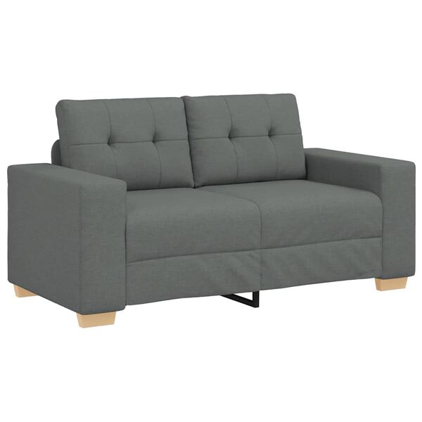 A apresentar a imagem do produto 1 de 9