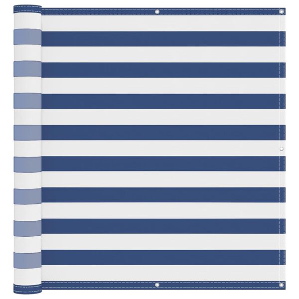 A apresentar a imagem do produto 1 de 8