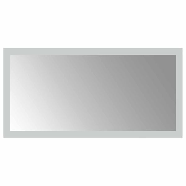 A apresentar a imagem do produto 1 de 6