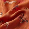 Imagem em miniatura do produto 7 de 8