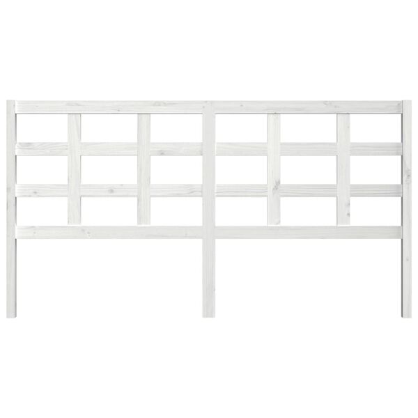 A apresentar a imagem do produto 3 de 6