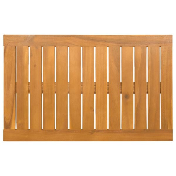 A apresentar a imagem do produto 4 de 9