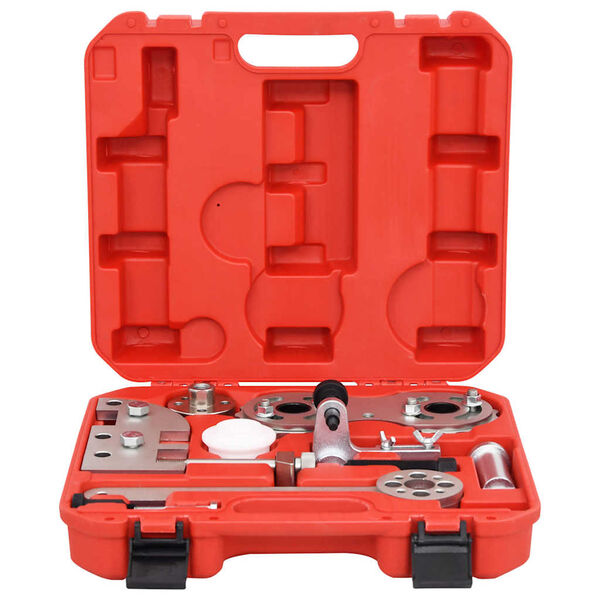 A apresentar a imagem do produto 2 de 6