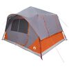 Imagem em miniatura do produto 3 de 14