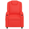 Imagem em miniatura do produto 4 de 12