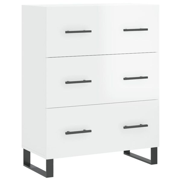 A apresentar a imagem do produto 1 de 13
