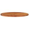 Imagem em miniatura do produto 3 de 8