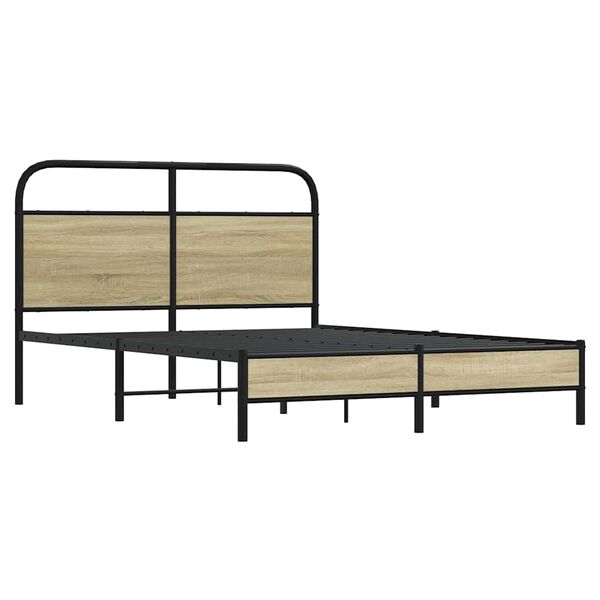 A apresentar a imagem do produto 3 de 9