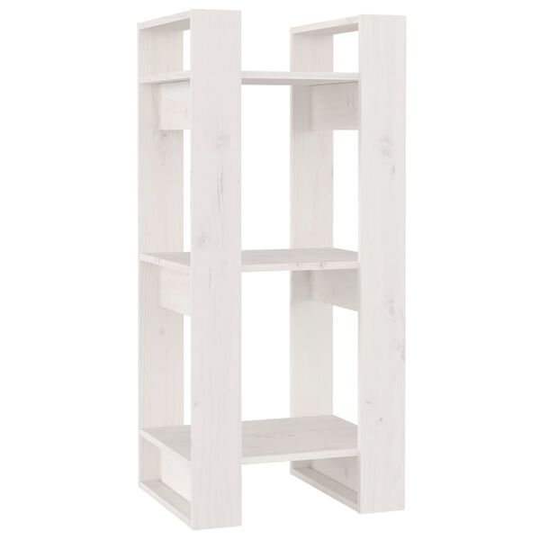 A apresentar a imagem do produto 1 de 9