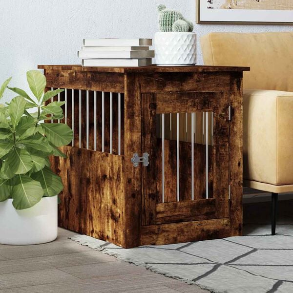A apresentar a imagem do produto 2 de 13